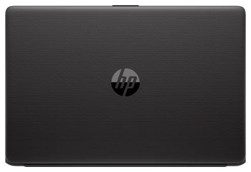 Обзор &mdash; ТОП&mdash;7. Лучшие ноутбуки HP (под разный бюджет и задачи). Август 2020. Рейтинг!