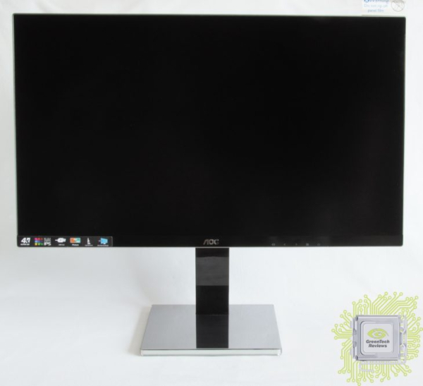 Обзор &mdash; ТОП&mdash;10. Лучшие мониторы 2020 года. Сентябрь 2020 года. Рейтинг!