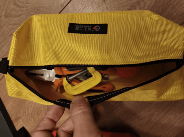 Хорошие товары с AliExpress, которые я заказал себе. Ваша очередь