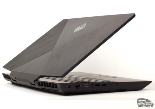 Обзор &mdash; ТОП&mdash;7. Лучшие ноутбуки до 150000 руб. Октябрь 2020 года. Рейтинг!