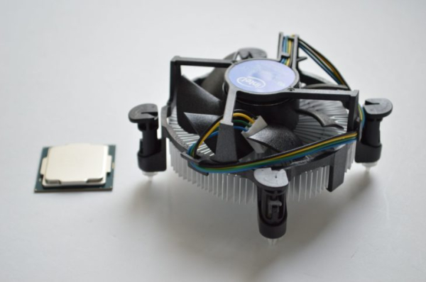 Обзор &mdash; ТОП&mdash;10. Лучшие процессоры INTEL. Сентябрь 2020 года. Рейтинг! Какой лучше выбрать? От топовых до бюджетных