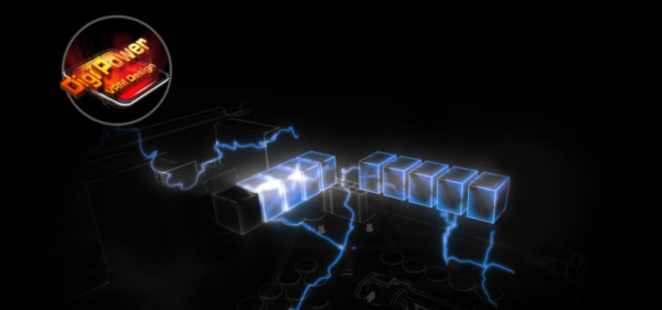 Обзор &mdash; Материнская плата AsRock H470M Pro4