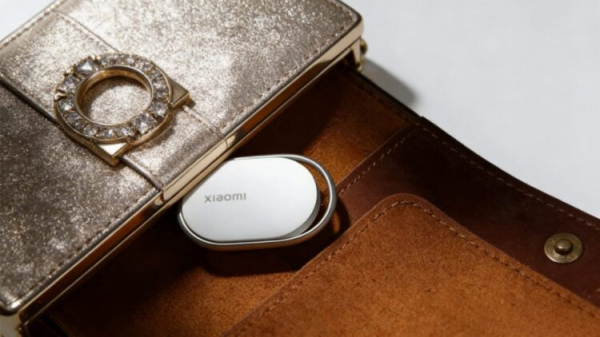 Топ-9 новинок, который Xiaomi покажет 28 февраля