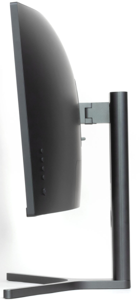 Обзор &mdash; ТОП&mdash;8. Лучшие мониторы 32, 34 дюйма 2020 года. Рейтинг на Сентябрь!