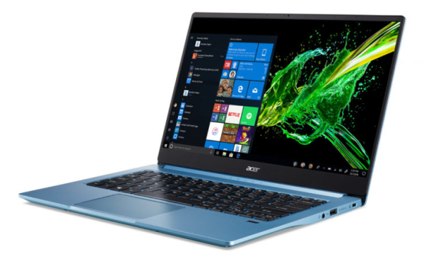 Обзор &mdash; ТОП&mdash;5. Лучшие ноутбуки на Ryzen 3 4300U. Декабрь 2020 года. Рейтинг!