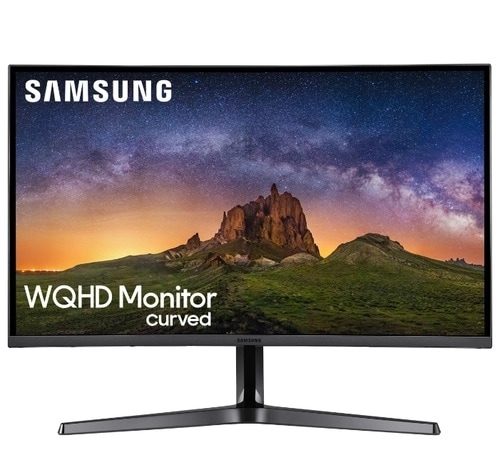 10 лучших мониторов 27 дюймов на 2020-2021 год