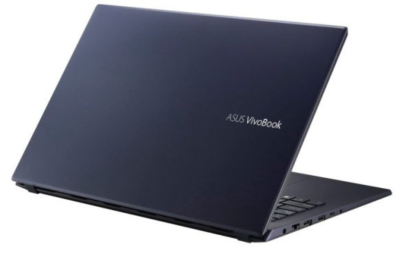 Обзор &mdash; ТОП&mdash;7. Лучшие ноутбуки с Windows 10. Декабрь 2020 года. Рейтинг!