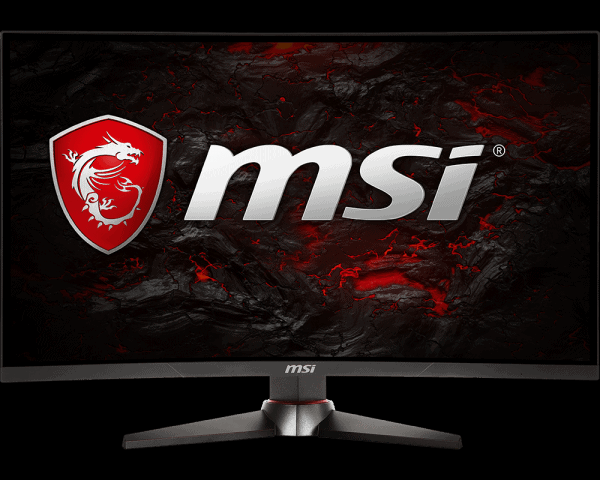 10 лучших мониторов 27 дюймов на 2020-2021 год