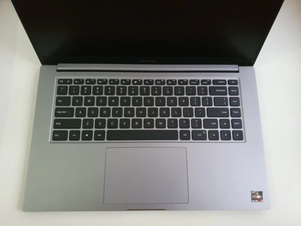 Обзор &mdash; ТОП&mdash;7. Лучшие ноутбуки до 80000 руб. Октябрь 2020 года. Рейтинг!