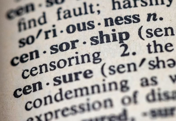 США готовят портал для обхода интернет-цензуры в Европе и не только 