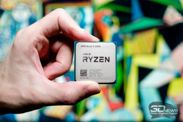 Обзор &mdash; ТОП&mdash;7. Лучшие бюджетные процессоры. Октябрь 2020 года. Рейтинг!