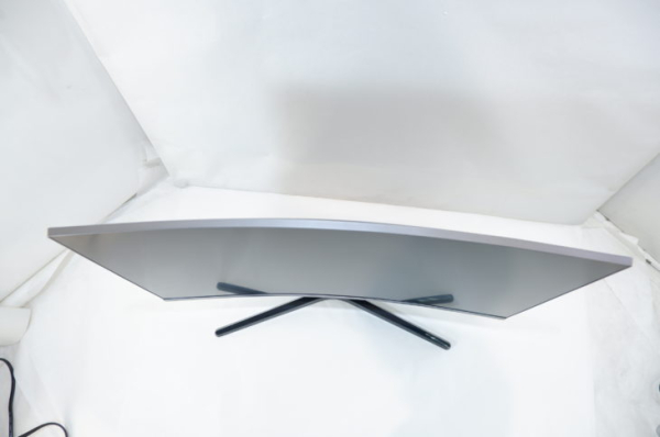 Обзор &mdash; ТОП&mdash;10. Лучшие мониторы 2020 года. Сентябрь 2020 года. Рейтинг!