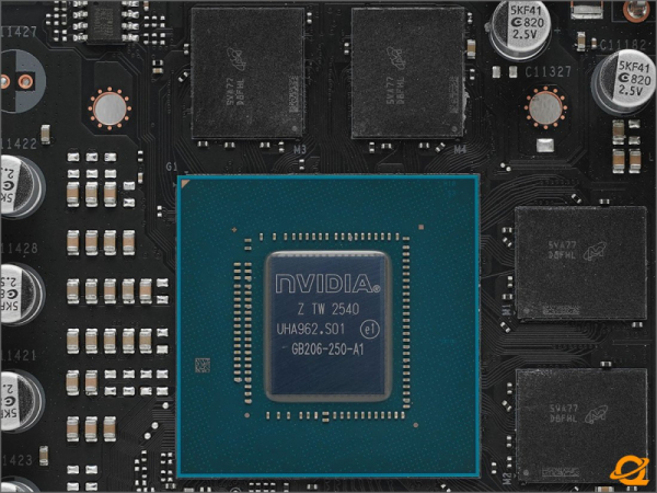 В видеокартах GeForce RTX 5000 наконец появились чипы GDDR7 от Micron, но дефицит вряд ли смягчится 