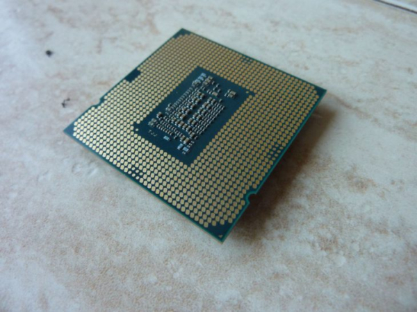 Обзор &mdash; Обзор Intel Core i3-10100/10100F. Характеристики и тесты. Всё что нужно знать перед покупкой!
