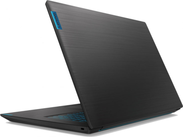 Обзор &mdash; ТОП&mdash;7. Лучшие ноутбуки Lenovo (под разный бюджет и задачи). Август 2020. Рейтинг!