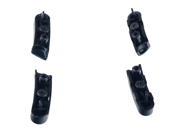 Обзор игровой мыши Logitech G PRO Wireless Обзор игровой мыши Logitech G PRO Wireless