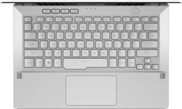 Обзор &mdash; ТОП&mdash;9. Лучшие ноутбуки 14 дюймов. Август 2020 года. Рейтинг!