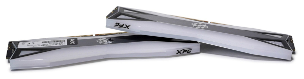Обзор и тест ADATA XPG SPECTRIX D60G DDR4-3200 (AX4U320038G16A-DT60)