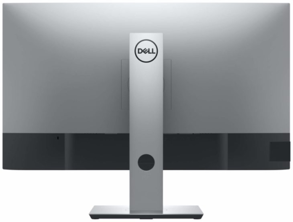 Обзор &mdash; ТОП&mdash;8. Лучшие мониторы 32, 34 дюйма 2020 года. Рейтинг на Сентябрь!