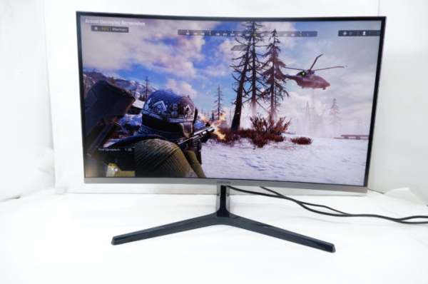 Обзор &mdash; ТОП&mdash;10. Лучшие мониторы 2020 года. Сентябрь 2020 года. Рейтинг!