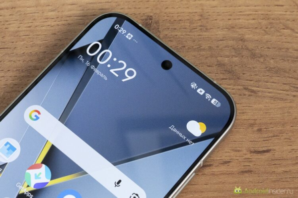 Мощный смартфон, а остальное компромиссы? Обзор POCO F8 Pro