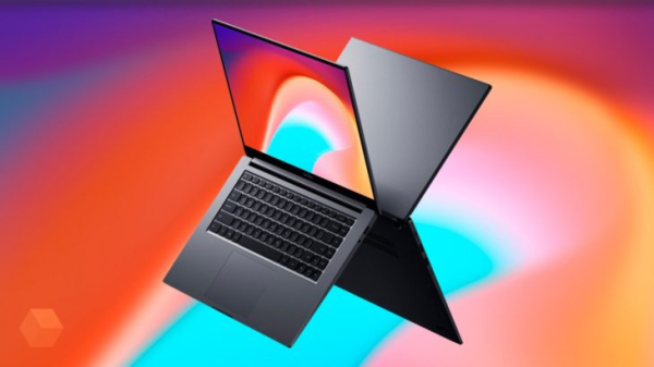 Обзор &mdash; ТОП&mdash;7. Лучшие ноутбуки до 80000 руб. Октябрь 2020 года. Рейтинг!