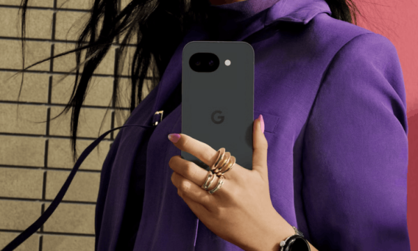Почему Pixel 10a это не провал и его можно покупать Почему Pixel 10a это не провал и его можно покупать