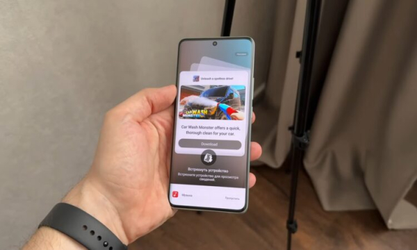 5 проблем, знакомых только владельцам смартфонов Xiaomi