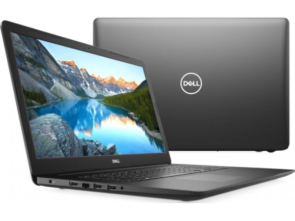 Обзор &mdash; ТОП&mdash;7. Лучшие ноутбуки на Чёрную Пятницу 2020. Подборка!