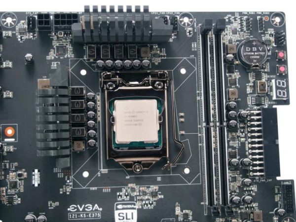 Обзор &mdash; ТОП&mdash;10. Лучшие процессоры INTEL. Сентябрь 2020 года. Рейтинг! Какой лучше выбрать? От топовых до бюджетных