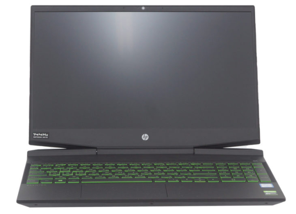 Обзор &mdash; ТОП&mdash;7. Лучшие ноутбуки до 80000 руб. Январь 2021 года. Рейтинг!