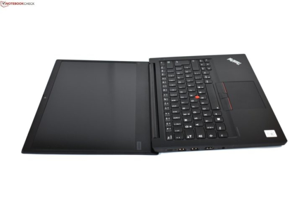 Обзор &mdash; ТОП&mdash;7. Лучшие ноутбуки на Чёрную Пятницу 2020. Подборка!