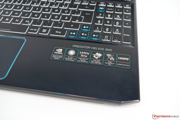 Обзор &mdash; ТОП&mdash;7. Лучшие ноутбуки до 150000 руб. Октябрь 2020 года. Рейтинг!