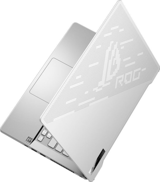 Обзор &mdash; ТОП&mdash;9. Лучшие ноутбуки 14 дюймов. Август 2020 года. Рейтинг!