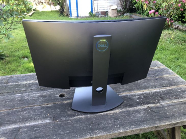 Обзор &mdash; ТОП&mdash;8. Лучшие игровые мониторы 144 Гц и более для игр 2020 года. Рейтинг на Сентябрь!