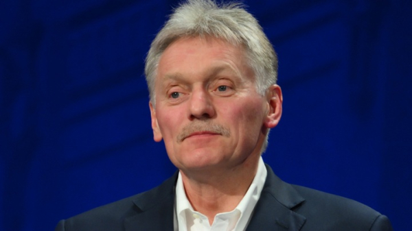 Песков: очень жаль, что Telegram не выполняет требования законодательства РФ