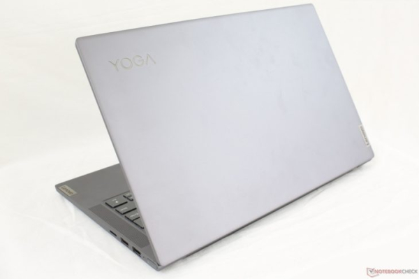 Обзор &mdash; ТОП&mdash;7. Лучшие ноутбуки с Windows 10. Декабрь 2020 года. Рейтинг!