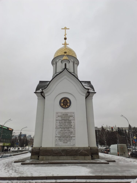 Обзор Infinix Note Edge: недорогой и стильный смартфон с емкой батареей, динамиками JBL и Android 16 из коробки