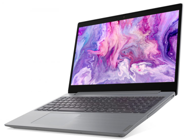 Обзор &mdash; ТОП&mdash;7. Лучшие ноутбуки Lenovo (под разный бюджет и задачи). Август 2020. Рейтинг!