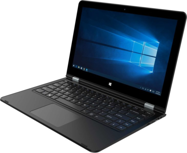 Обзор &mdash; ТОП&mdash;7. Лучшие ноутбуки до 25000 руб. Октябрь 2020 года. Рейтинг!