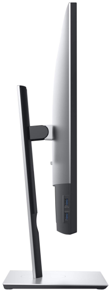 Обзор &mdash; ТОП&mdash;8. Лучшие мониторы 32, 34 дюйма 2020 года. Рейтинг на Сентябрь!