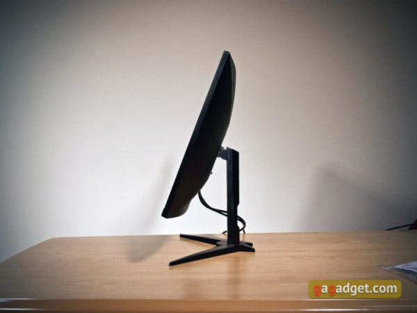 Обзор &mdash; ТОП&mdash;8. Лучшие мониторы 32, 34 дюйма 2020 года. Рейтинг на Сентябрь!