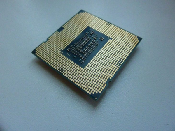 Обзор &mdash; Обзор Intel Core i3-10300/10320. Характеристики и тесты. Всё что нужно знать перед покупкой!
