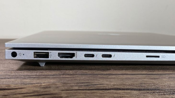 Обзор &mdash; ТОП&mdash;7. Лучшие ноутбуки до 150000 руб. Октябрь 2020 года. Рейтинг!