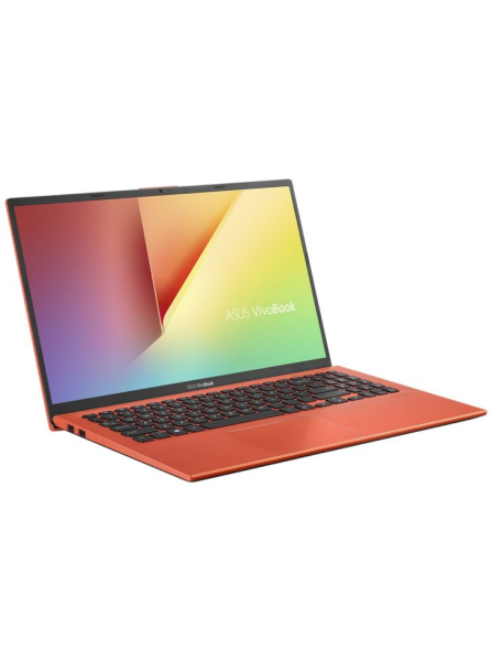 Обзор &mdash; ТОП&mdash;8. Лучшие ноутбуки Asus. Август 2020. Рейтинг от бюджетных до топовых моделей!