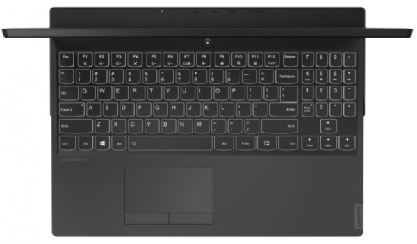 Обзор &mdash; ТОП&mdash;7. Лучшие ноутбуки Lenovo (под разный бюджет и задачи). Август 2020. Рейтинг!