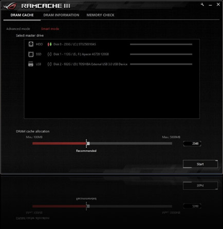 Обзор &mdash; Материнская плата Asus ROG STRIX Z490-G GAMING (WI-FI)