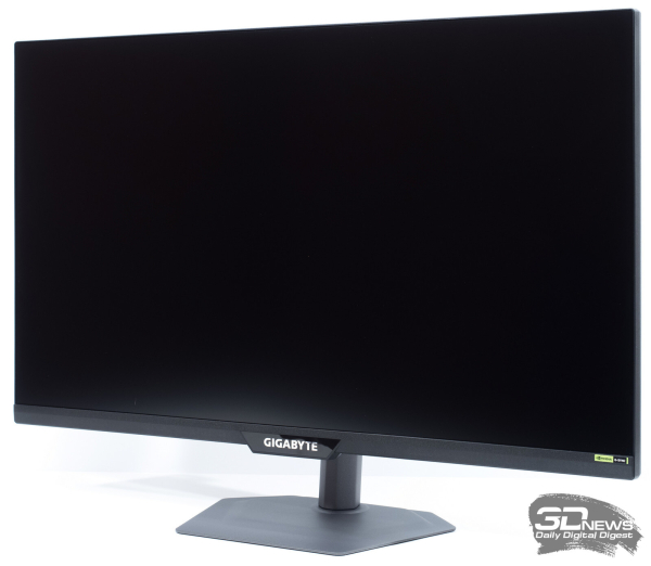 Новый драйвер Nvidia сломал вентиляторы у RTX 5000 &mdash; релиз продержался всего несколько часов 