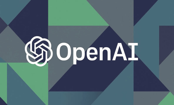 OpenAI сделает отдельную версию ChatGPT для ОАЭ — она будет учитывать местную культуру и законы OpenAI сделает отдельную версию ChatGPT для ОАЭ — она будет учитывать местную культуру и законы