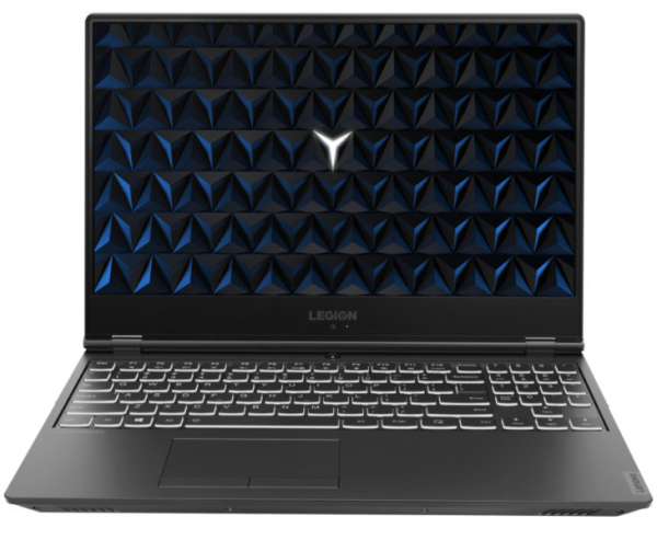 Обзор &mdash; ТОП&mdash;7. Лучшие ноутбуки Lenovo (под разный бюджет и задачи). Август 2020. Рейтинг!